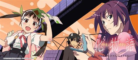 123movies bakemonogatari|Watch Bakemonogatari (The Monogatari Series) English Sub.